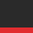 70-actress.pages.dev favicon